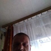  ,   Vladimir, 43 ,   ,   , c 