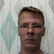 ���������� ����, ���� ������� Kirill, 46 ���, ������������ ��� ������, ����� � ���������, c�������� ���������