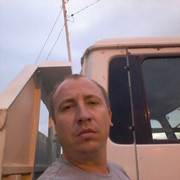  ,   , 42 ,     , c 