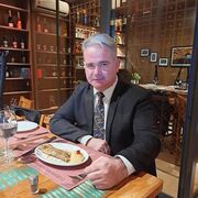  Geta,   , 60 ,   ,   