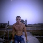  ,   , 29 ,   ,   , c 