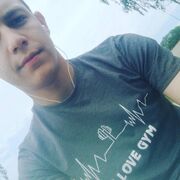  ,  , 25