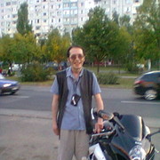  ,    , 46 ,   ,   , c 