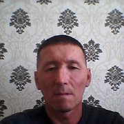  ,  , 52
