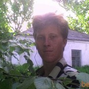   ,   Doc, 32 ,   