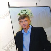  ,   , 57 ,     , c 