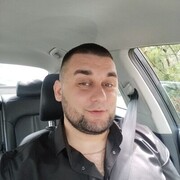  ,   Sergey, 25 ,   ,   , c , 