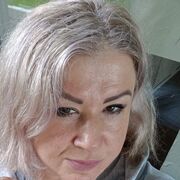 ���������� ����, ���� ������� ������, 47 ���, ������������ ��� ������, ����� � ���������, c�������� ���������, ���������