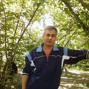  ,   Mehi, 50 ,   ,   , c 