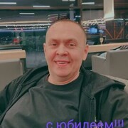   ,  , 52