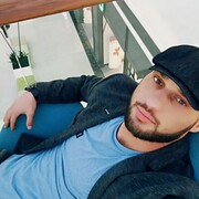  ,   , 34 ,   ,   