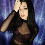  --,   , 21 ,   ,   