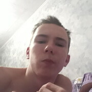 ���������� ���������, ���� ����� ������, 22 ����, ������������ ��� ������, ����� � ���������