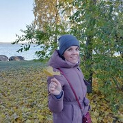 ,   Dreams, 34 ,     , c 