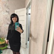 ���������� ������������, ���� ������� �����, 48 ���, ������������ ��� ������, ����� � ���������, c�������� ���������