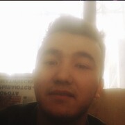 ���������� ������, ���� ������� ������, 28 ���, ������������ ��� ������, ����� � ���������, ���������