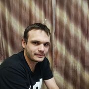 ���������� ��������, ������� ������, 27