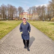 ���������� �����������, ���� ������� ������, 59 ���, ������������ ��� c�������� ���������