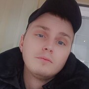  ,  , 31
