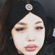 ,  , 23