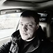  ,   , 38 ,   ,   