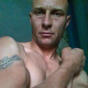  ,   , 40 ,   ,   , c 