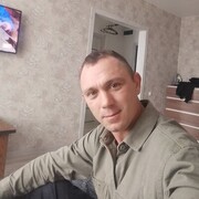 ���������� �������, ���� ������� ������, 37 ���, ������������ ��� ������, ����� � ���������, c�������� ���������, ���������