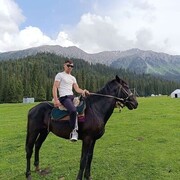 ���������� ������, ���� ������� Silver, 30 ���, ������������ ��� ������, ����� � ���������