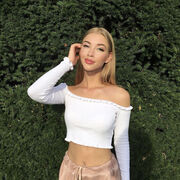 ���������� ������, ���� ������� �����, 27 ���, ������������ ��� ������, ����� � ���������, c�������� ���������