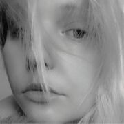  ,  Anastasia, 23