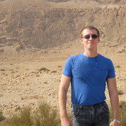 ���������� ������ ���, ���� ������� Konstantin, 41 ���, ������������ ��� ������, ����� � ���������, c�������� ���������