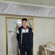  ,   , 57 ,   ,   