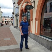  ,   , 48 ,     , c 