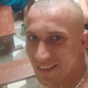  ,   , 34 ,   ,   , c , 