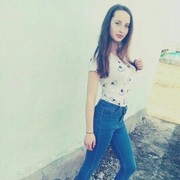 ���������� �����-���������, ���� ������� �����, 25 ���, ������������ ��� ������, ����� � ���������, c�������� ���������