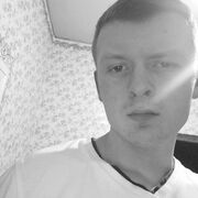  ,   David, 28 ,   ,   , c , 