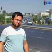  -,   , 35 ,   ,   