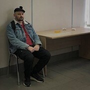 ���������� �����-���������, ���� ������� ���������, 36 ���, ������������ ��� ������, ����� � ���������, ���������