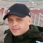 ���������� �����������, ���� ������� Evgeny, 42 ����, ������������ ��� ������, ����� � ���������, c�������� ���������