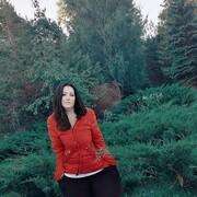 ���������� ������, ���� ������� �����, 35 ���, ������������ ��� ����� � ���������