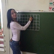  --,   , 30 ,   ,   , c 