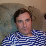  ,   , 55 ,  
