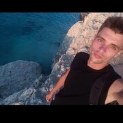  ,   Artiom, 23 ,   ,   , c , 