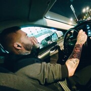 ���������� ������, ���� ������� Borisich, 36 ���, ������������ ��� ����� � ���������, c�������� ���������