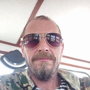 ���������� �������, ���� ������� ������, 43 ����, ������������ ��� c�������� ���������