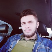 ���������� ���������, ���� ������� �������, 30 ���, ������������ ��� ����� � ���������, c�������� ���������