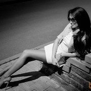 ���������� ����, ���� ������� ������, 33 ����, ������������ 