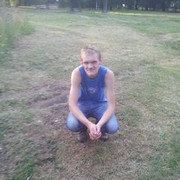 ���������� ����, ���� ������� Vitalij, 34 ����, ������������ ��� ����� � ���������, c�������� ���������