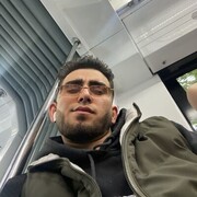 ���������� ������, ���� ����� �����, 24 ����, ������������ ��� ������, ����� � ���������