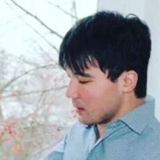  ,    , 31 ,   ,   , c 